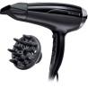 Seche-Cheveux Remington D5215 Ionique Céramique Tourmaline, Puissant,
