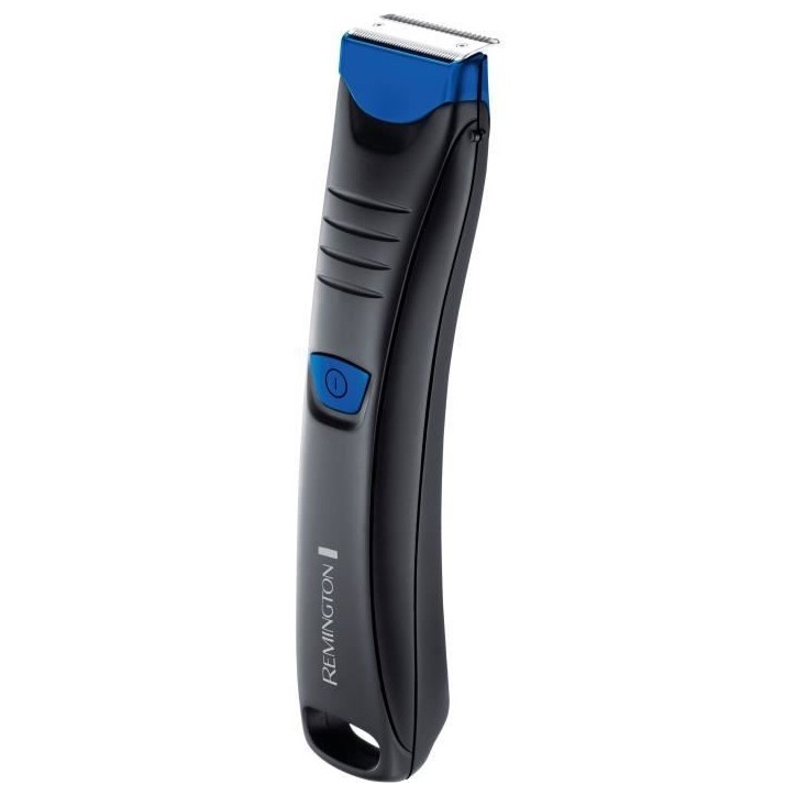 Tondeuse homme Remington BHT250 Tondeuse homme Remington BHT250