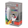 Tondeuse Cheveux Homme Color Cut - REMINGTON - HC5035 - Lames Acier In