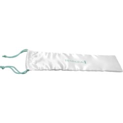 Fer a boucler conique - REMINGTON - CI53W Shine Therapy - 210° C - Ch