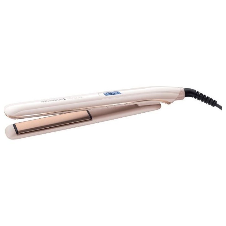 Lisseur Remington S9100 PROLUXE Lisseur Remington S9100 PROLUXE