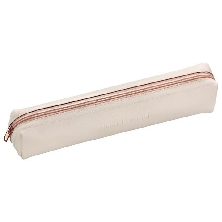 Lisseur Remington S9100 PROLUXE Lisseur Remington S9100 PROLUXE