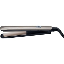 Remington S8540 Fer a lisser, Lisseur Keratin Protect, Plaques Flottan