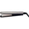 Remington S8540 Fer a lisser, Lisseur Keratin Protect, Plaques Flottan
