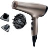 Seche-cheveux - REMINGTON - AC8002 Keratin Protect - 2200 W - 2 vitess
