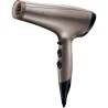 Seche-cheveux - REMINGTON - AC8002 Keratin Protect - 2200 W - 2 vitess