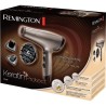 Seche-cheveux - REMINGTON - AC8002 Keratin Protect - 2200 W - 2 vitess