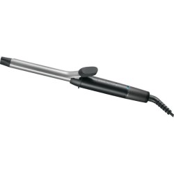 Pince - REMINGTON - CI5519 PRO SPIRAL CURL - 210° C - 8 températures