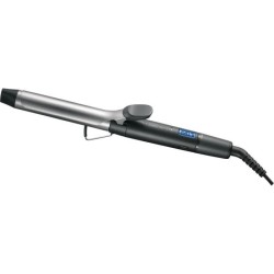 Boucleur Pro Soft Curl Remington CI6525 - 25mm : boucles souples - Cé