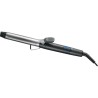 Boucleur Pro Soft Curl Remington CI6525 - 25mm : boucles souples - Cé