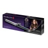 Boucleur Pro Soft Curl Remington CI6525 - 25mm : boucles souples - Cé