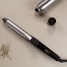 Boucleur Pro Soft Curl Remington CI6525 - 25mm : boucles souples - Cé