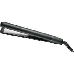 Lisseur - REMINGTON - S3700 Ceramic Glide - 230° C - Chauffe rapide -