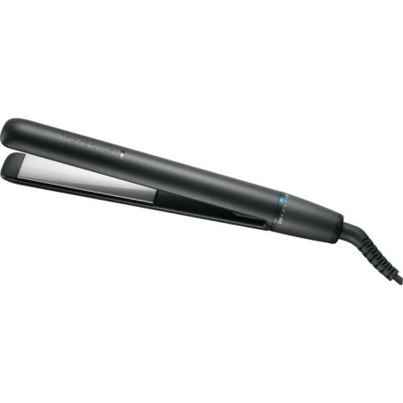 Lisseur - REMINGTON - S3700 Ceramic Glide - 230° C - Chauffe rapide -