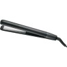 Lisseur - REMINGTON - S3700 Ceramic Glide - 230° C - Chauffe rapide -