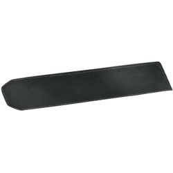 Lisseur - REMINGTON - S3700 Ceramic Glide - 230° C - Chauffe rapide -
