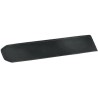 Lisseur - REMINGTON - S3700 Ceramic Glide - 230° C - Chauffe rapide -