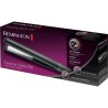 Lisseur - REMINGTON - S3700 Ceramic Glide - 230° C - Chauffe rapide -