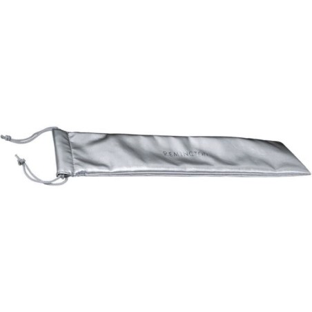 Lisseur - REMINGTON - Wet2Straight S7350 - Plaques larges - Soins a l'huile d'argan et Vitamine E