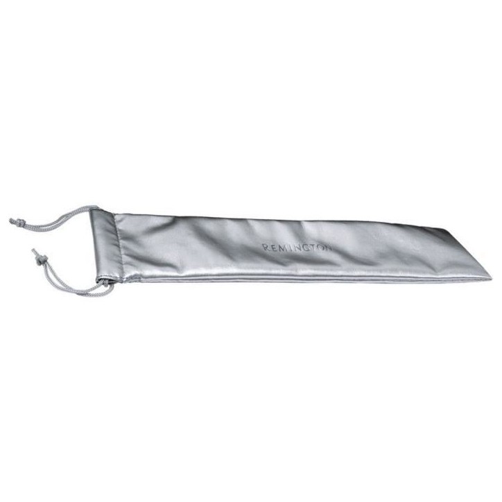 Lisseur - REMINGTON - Wet2Straight S7350 - Plaques larges - Soins a l'huile d'argan et Vitamine E Lisseur - REMINGTON - Wet2Straight S7350 - Plaques larges - Soins a l'huile d'argan et Vitamine E