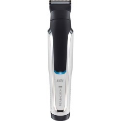 Tondeuse multifonction - REMINGTON - PG5000 Series G5 - 90 min - Graph