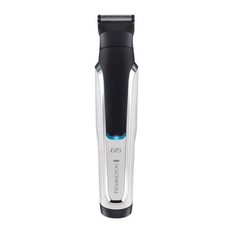 Tondeuse multifonction - REMINGTON - PG5000 Series G5 - 90 min - Graph Tondeuse multifonction - REMINGTON - PG5000 Series G5 - 90 min - Graph
