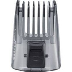 Tondeuse multifonction - REMINGTON - PG5000 Series G5 - 90 min - Graph