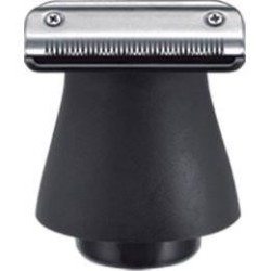 Tondeuse multifonction - REMINGTON - PG5000 Series G5 - 90 min - Graph