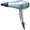 Seche-cheveux - REMINGTON - AC9300 AC ShineTherapy Pro - 2200 W - 2 vi