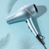 Seche-cheveux - REMINGTON - AC9300 AC ShineTherapy Pro - 2200 W - 2 vi