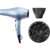 Seche-cheveux - REMINGTON - AC9300 AC ShineTherapy Pro - 2200 W - 2 vi