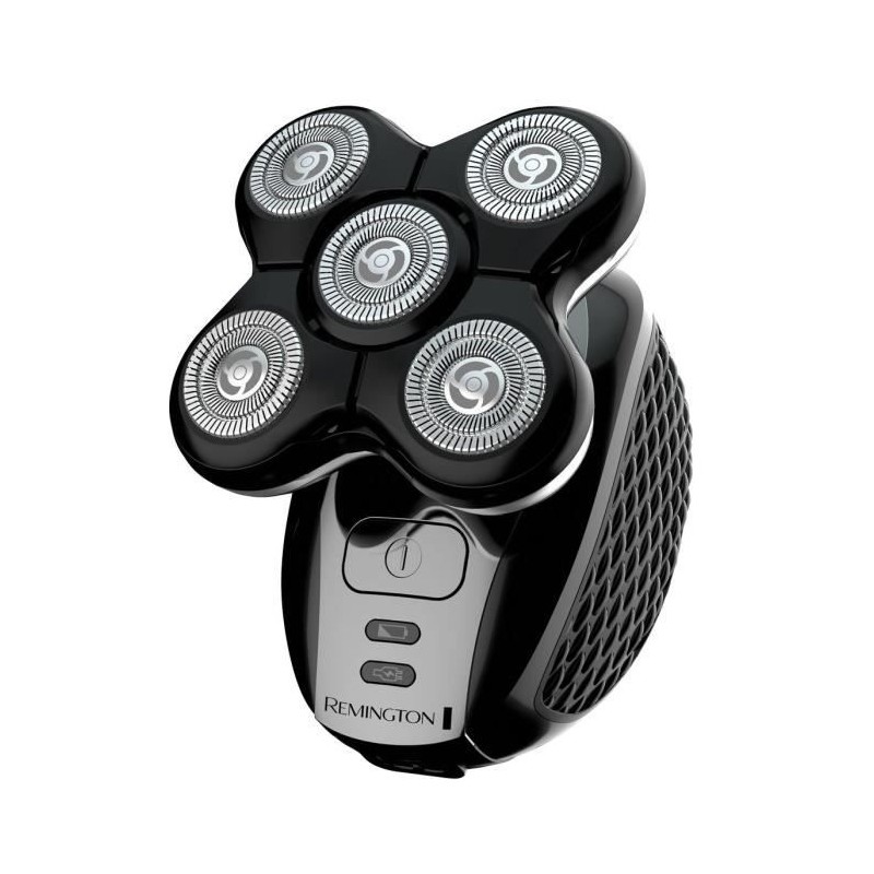 Tondeuse Cheveux REMINGTON XR1500 Ult. Series RX5 Tondeuse Cheveux REMINGTON XR1500 Ult. Series RX5