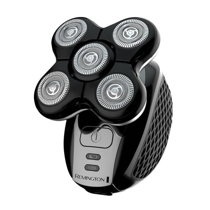 Tondeuse Cheveux REMINGTON XR1500 Ult. Series RX5