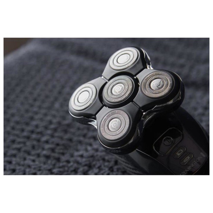Tondeuse Cheveux REMINGTON XR1500 Ult. Series RX5
