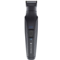 Remington PG2000 Tondeuse Multifonction Graphite Series, Lames Auto-Af