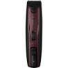 Coffret tondeuse barbe Remington MB4047 – sans fil, étanche – lam