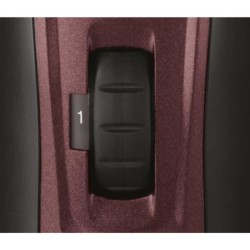 Coffret tondeuse barbe Remington MB4047 – sans fil, étanche – lam