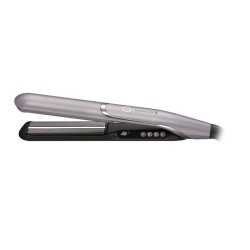 Lisseur PROluxe You REMINGTON S9880 – 9 températures 150 a 230°, T