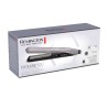 Lisseur PROluxe You REMINGTON S9880 – 9 températures 150 a 230°, T