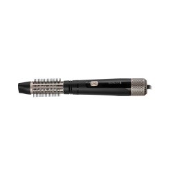 Seche-cheveux - REMINGTON - AS7500 - 1000 watts - Ionisation - Cool Sh