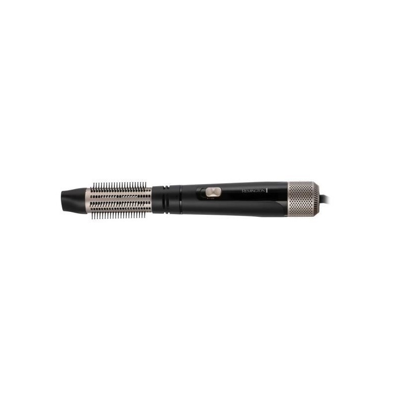 Seche-cheveux - REMINGTON - AS7500 - 1000 watts - Ionisation - Cool Sh Seche-cheveux - REMINGTON - AS7500 - 1000 watts - Ionisation - Cool Sh
