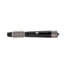 Seche-cheveux - REMINGTON - AS7500 - 1000 watts - Ionisation - Cool Sh
