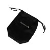 Seche-cheveux - REMINGTON - AS7500 - 1000 watts - Ionisation - Cool Sh