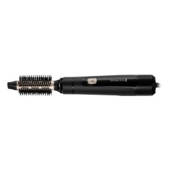 Brosse Soufflante REMINGTON AS7300 Blow D&S - 800 W - 2 vitesses - 2 t