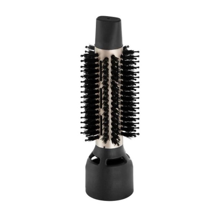 Brosse Soufflante REMINGTON AS7300 Blow D&S - 800 W - 2 vitesses - 2 températures - 3 accessoires Brosse Soufflante REMINGTON AS7300 Blow D&S - 800 W - 2 vitesses - 2 températures - 3 accessoires