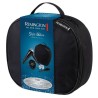 Coffret seche-cheveux Style Edit Remington D3171GP – 2200W - Vanity