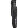 Kit multifonction - REMINGTON - G10 Graphite Series - 10 en 1 - Lames