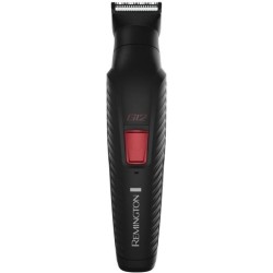 Kit multifonction - REMINGTON - G12 Graphite Series - 12 en 1 - Lames