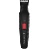 Kit multifonction - REMINGTON - G12 Graphite Series - 12 en 1 - Lames