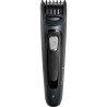 Kit pour la barbe - REMINGTON - The Works - Tondeuse auto-affûtée -